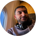 Profilbild von „Albara' Alsammak“