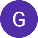 Profilbild von „Gamil“