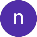 Profilbild von „nabil Tello“